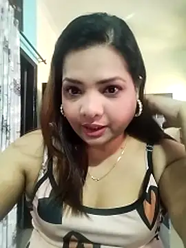 Adorable Jannet online show from November 2025 05:40:02 AM