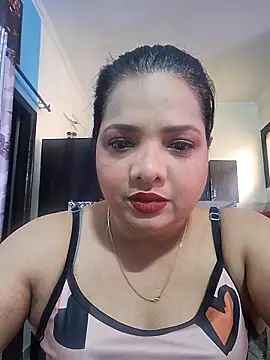 Adorable Jannet online show from November 2025 06:16:02 AM