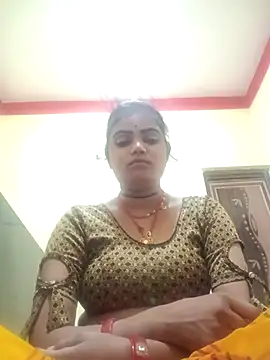 Riya lovely0143 online show from November 2025 08:20:01 PM