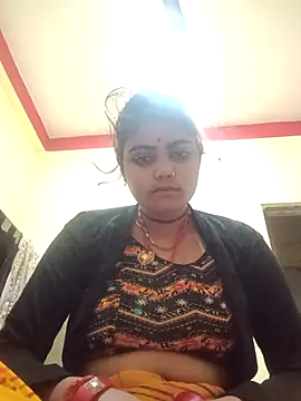 Riya lovely0143 online show from December 2025 11:57:02 PM