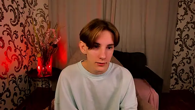 ted lun online show from November 2025 06:50:01 PM