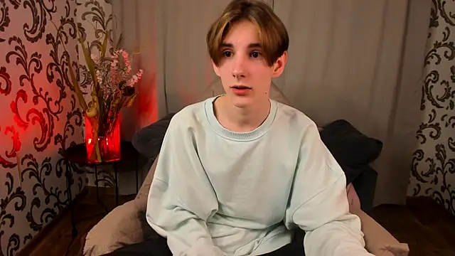 ted lun online show from November 2025 07:01:02 PM