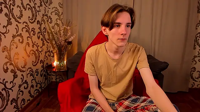 ted lun online show from November 2025 07:16:02 PM