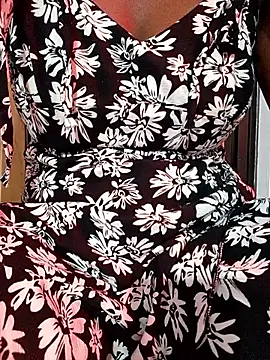 Rihasna online show from November 2025 02:50:01 PM