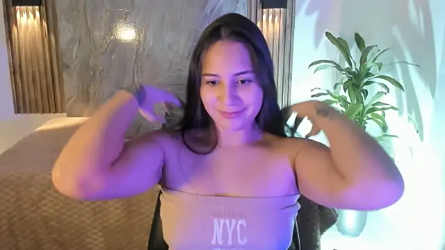 Kate owens2 online show from November 2025 07:14:01 PM