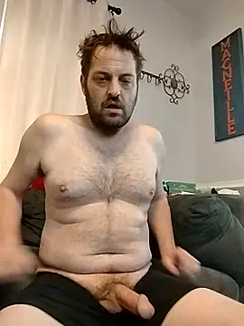 n8ballxh online show from January 2026 03:17:02 PM