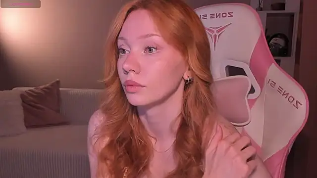 Elisahsthetics online show from July 2026 07:50:01 PM