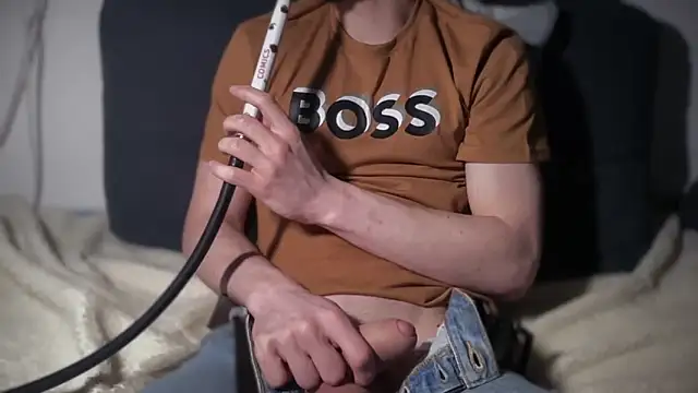 Velian Hard online show from November 2025 09:03:02 PM