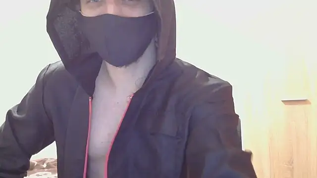 Velian Hard online show from November 2025 07:08:02 PM