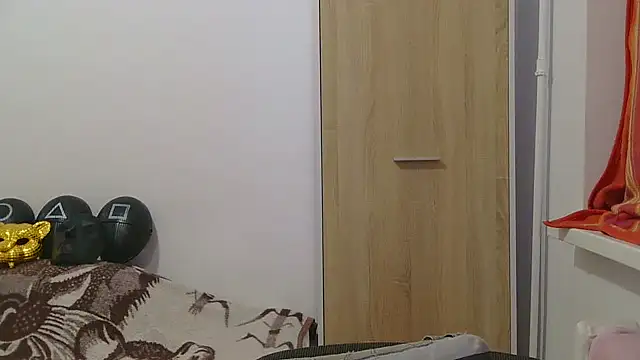 Velian Hard online show from November 2025 08:03:01 PM