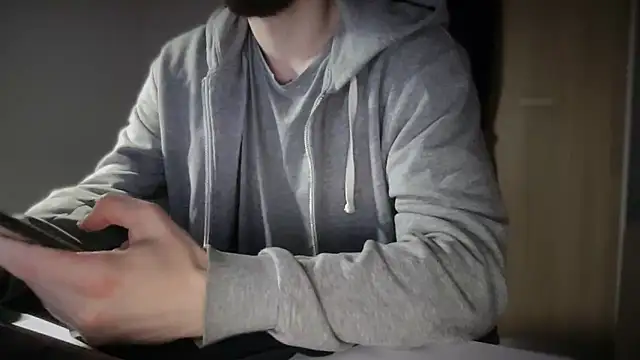 Velian Hard online show from November 2025 07:29:02 PM