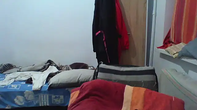 Velian Hard online show from November 2025 03:01:02 PM