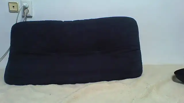 Velian Hard online show from November 2025 07:24:02 PM