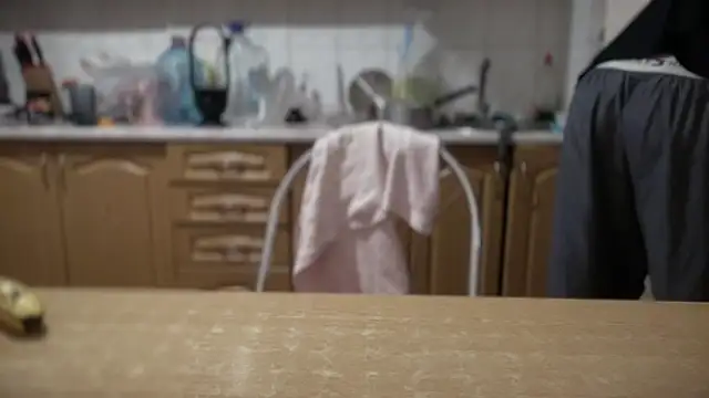 Velian Hard online show from November 2025 07:13:02 PM