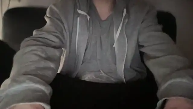 Velian Hard online show from November 2025 06:29:01 PM