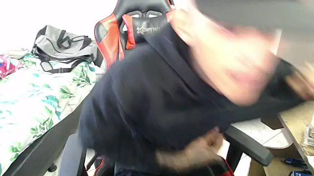 Snapshot of thebesthot chatting on November 2025 11:13:02 AM thebesthot online show from November 2025 11:13:02 AM