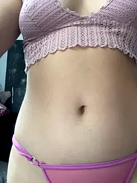 Snapshot of teencutee chatting on November 2025 03:18:02 PM teencutee online show from November 2025 03:18:02 PM