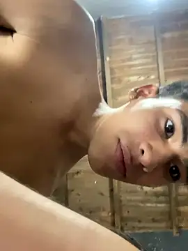 Snapshot of teencutee chatting on November 2025 11:16:02 PM teencutee online show from November 2025 11:16:02 PM