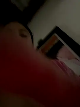 Snapshot of teencutee chatting on November 2025 01:37:01 AM teencutee online show from November 2025 01:37:01 AM