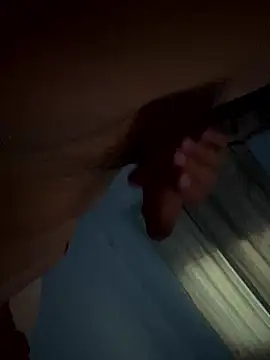 Maluma1995 online show from January 2026 06:53:02 PM