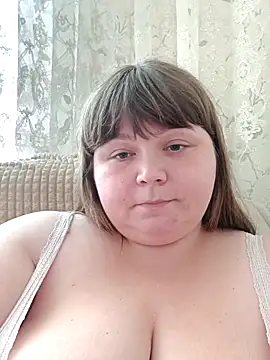 Snapshot of Stella_a chatting on April 2026 09:01:02 AM Stella a online show from April 2026 09:01:02 AM