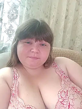Snapshot of Stella_a chatting on May 2026 07:17:01 AM Stella a online show from May 2026 07:17:01 AM