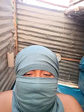 0281nosyehj online show from February 2026 04:44:02 PM