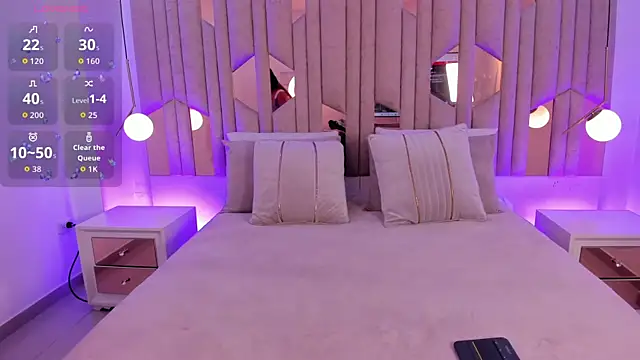 Snapshot of sofi_zaens chatting on November 2025 03:29:02 AM sofi zaens online show from November 2025 03:29:02 AM