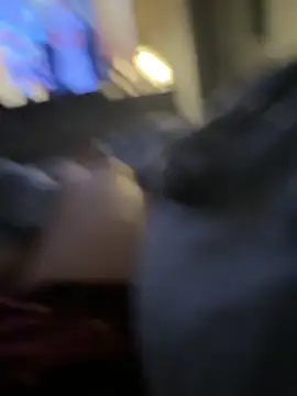 Snapshot of mixedswanger chatting on November 2025 11:03:01 AM mixedswanger online show from November 2025 11:03:01 AM