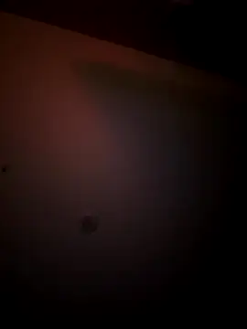 Snapshot of mixedswanger chatting on November 2025 07:19:01 AM mixedswanger online show from November 2025 07:19:01 AM