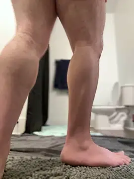 mixedswanger online show from February 2026 07:35:02 AM