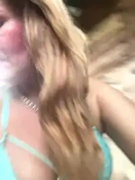 dirty mother3 online show from January 2026 10:03:02 PM