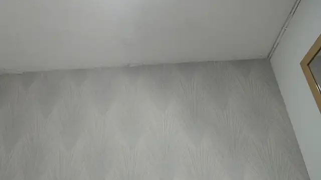 GiselaZivic online show from March 2026 07:30:01 PM