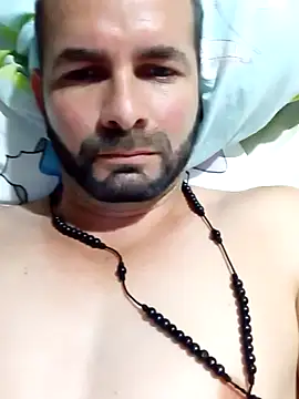 Charly8998xh online show from January 2026 12:02:01 AM