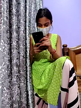 Student12th online show from November 2025 03:56:02 PM