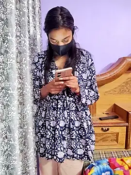 Student12th online show from January 2026 04:27:02 AM