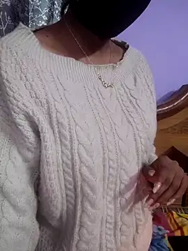 Student12th online show from January 2026 04:22:01 PM