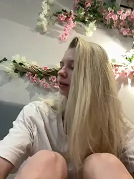 alice wond online show from February 2026 04:06:01 PM