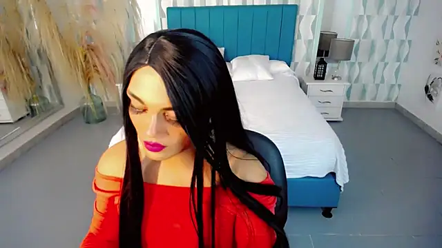 Snapshot of sebastian_cruz_ chatting on November 2025 01:22:02 AM sebastian cruz online show from November 2025 01:22:02 AM