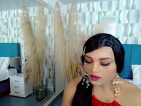 Snapshot of sebastian_cruz_ chatting on November 2025 07:07:02 PM sebastian cruz online show from November 2025 07:07:02 PM