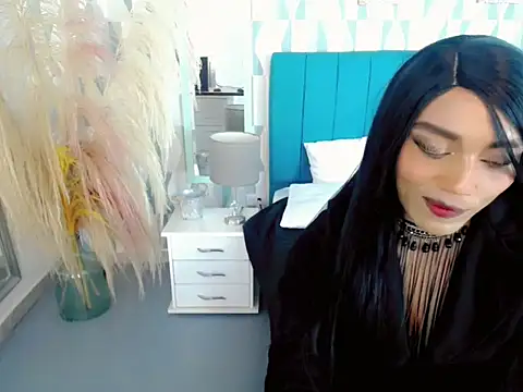 Snapshot of sebastian_cruz_ chatting on November 2025 07:03:03 PM sebastian cruz online show from November 2025 07:03:03 PM