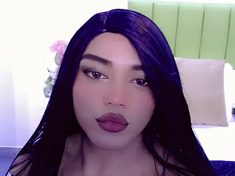 Snapshot of sebastian_cruz_ chatting on November 2025 07:03:01 PM sebastian cruz online show from November 2025 07:03:01 PM