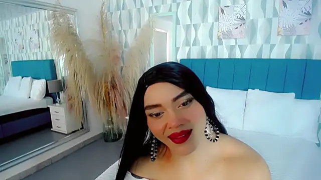 Snapshot of sebastian_cruz_ chatting on November 2025 03:47:01 PM sebastian cruz online show from November 2025 03:47:01 PM