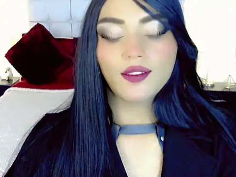 Snapshot of sebastian_cruz_ chatting on November 2025 07:38:01 PM sebastian cruz online show from November 2025 07:38:01 PM