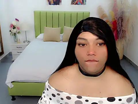 sebastian cruz  online show from February 2026 06:59:02 PM