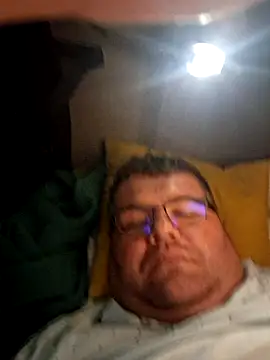 Grase44 online show from November 2025 11:14:02 PM