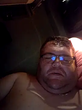 Grase44 online show from November 2025 11:47:02 AM