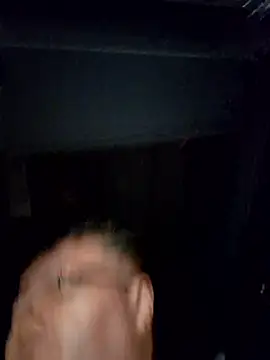 Grase44 online show from January 2026 03:55:01 AM