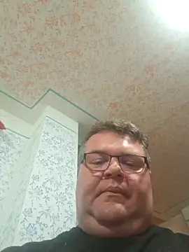 Grase44 online show from February 2026 04:19:01 PM