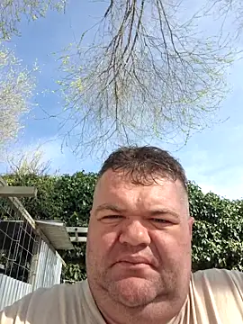 Grase44 online show from March 2026 09:46:02 AM